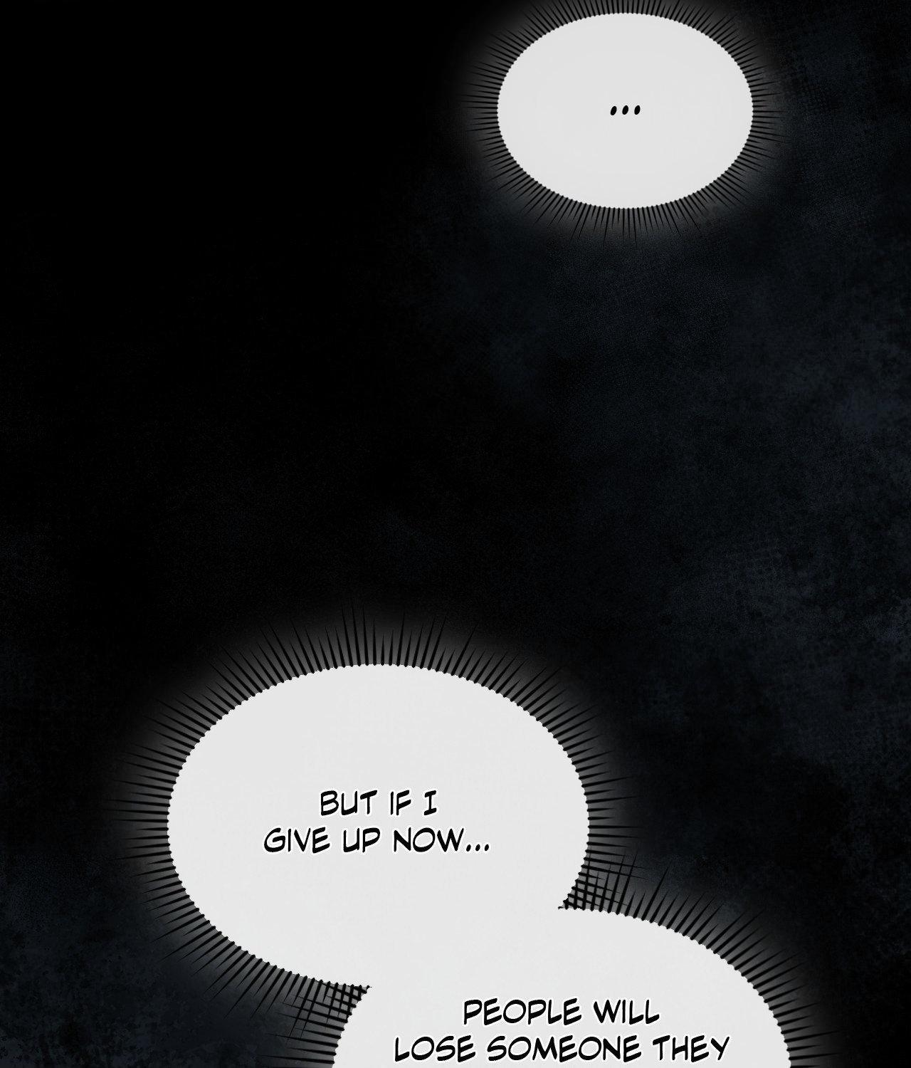 I’m Not Your Guide to Destiny Chapter 11.1 page 131 - 
