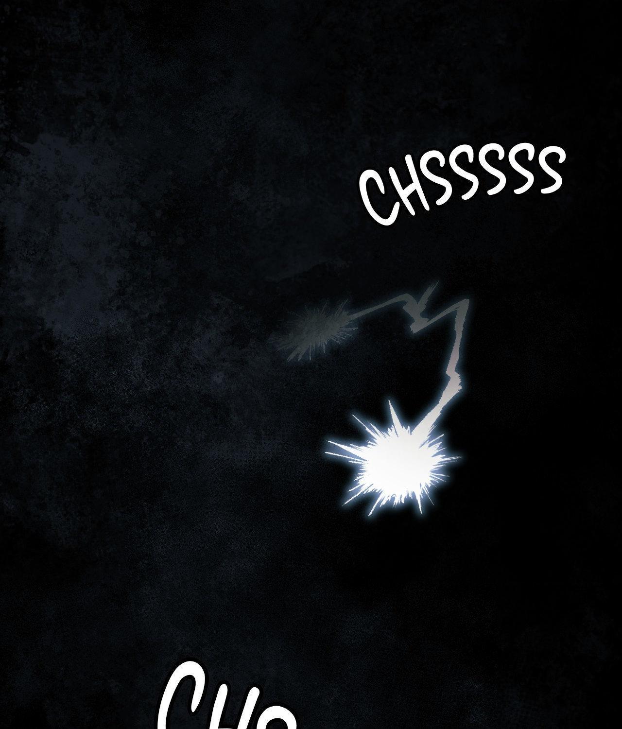 I’m Not Your Guide to Destiny Chapter 11.1 page 133 - 