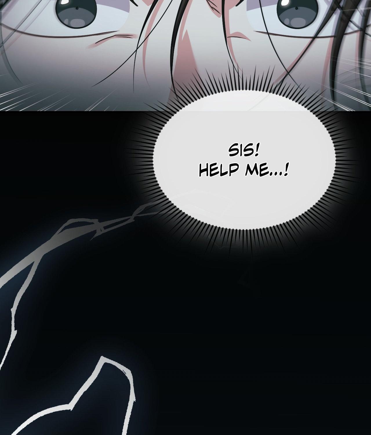 I’m Not Your Guide to Destiny Chapter 11.1 page 135 - 