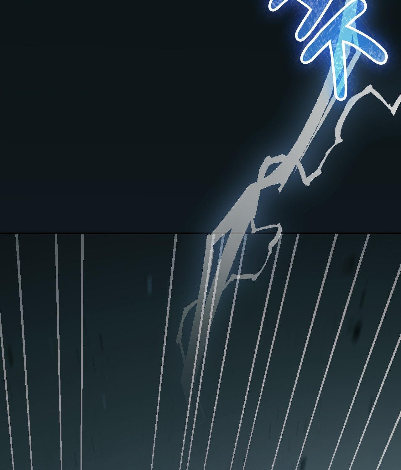 I’m Not Your Guide to Destiny Chapter 11.1 page 137 - 