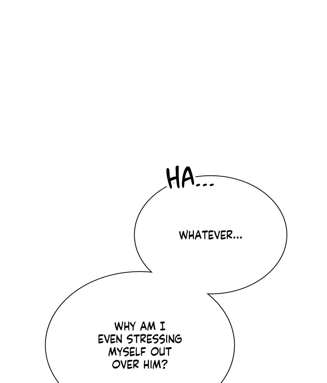I’m Not Your Guide to Destiny Chapter 11.1 page 15 - 