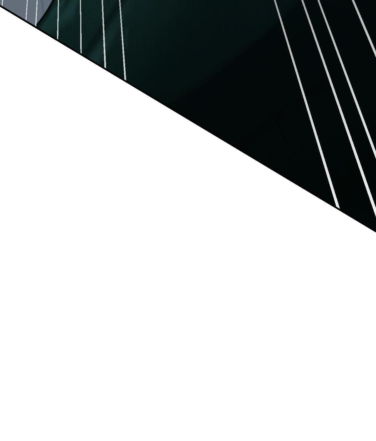 I’m Not Your Guide to Destiny Chapter 11.1 page 141 - 
