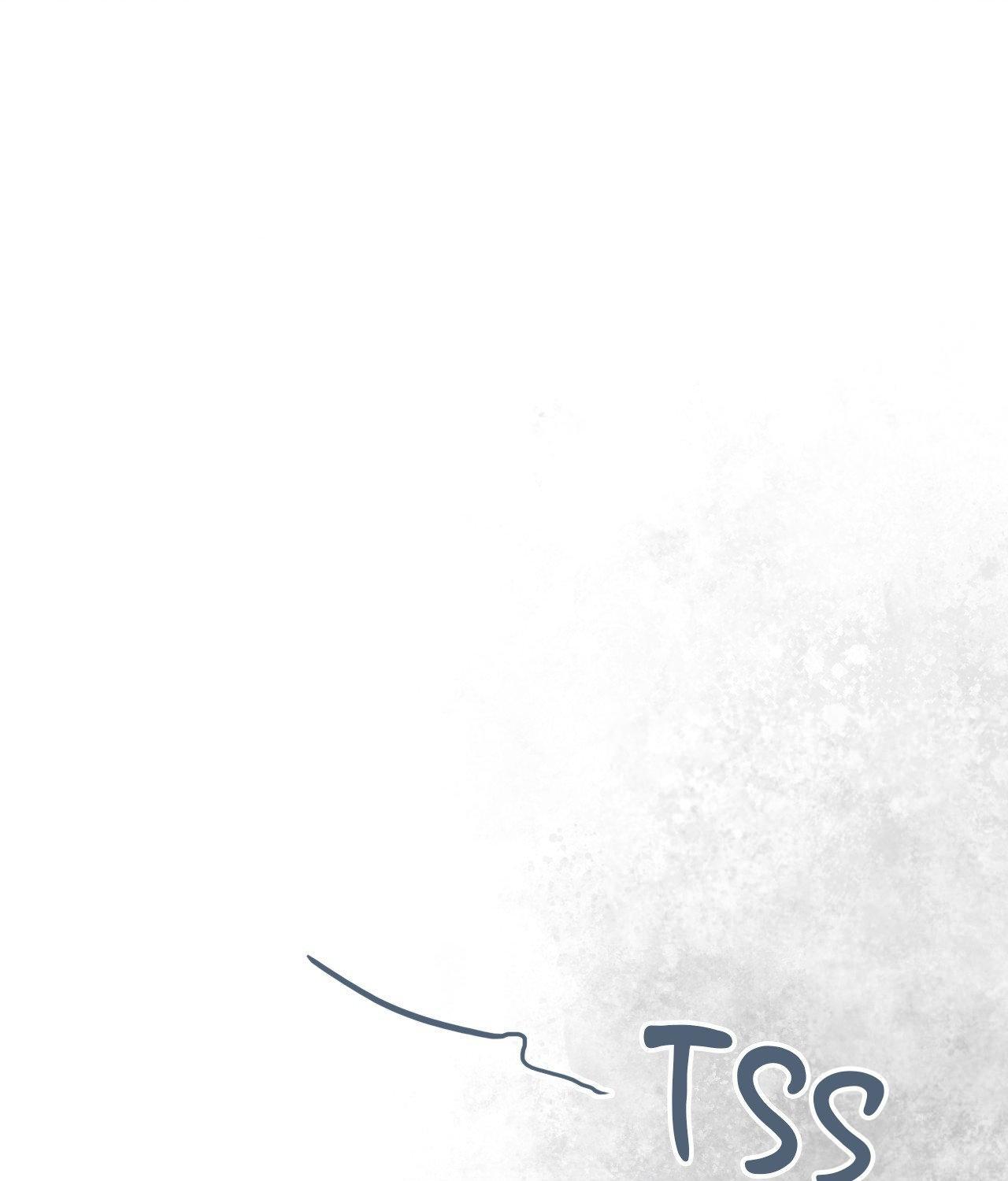I’m Not Your Guide to Destiny Chapter 11.1 page 142 - 