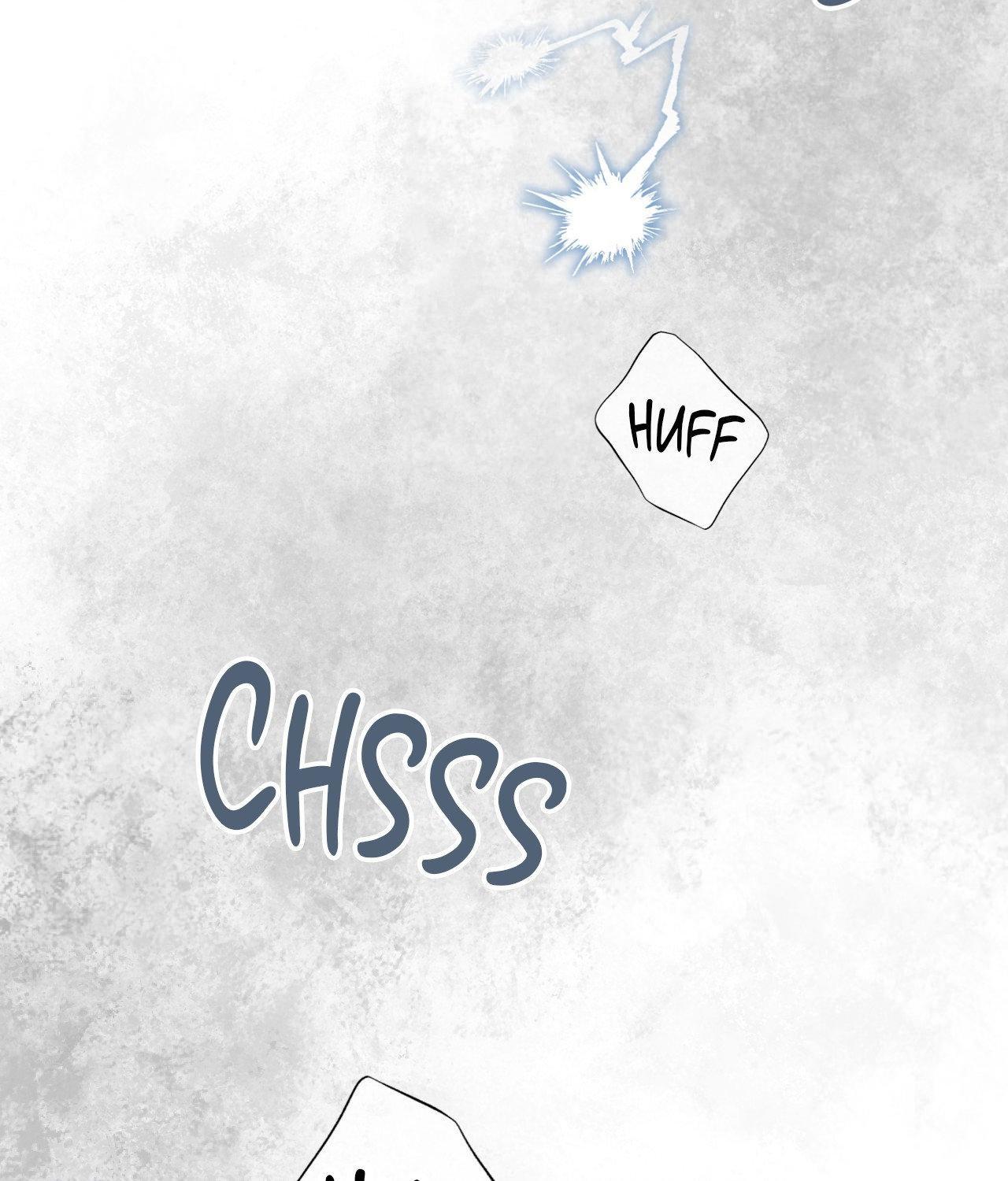 I’m Not Your Guide to Destiny Chapter 11.1 page 143 - 