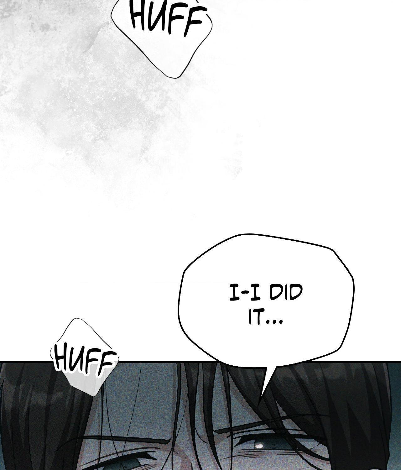 I’m Not Your Guide to Destiny Chapter 11.1 page 144 - 