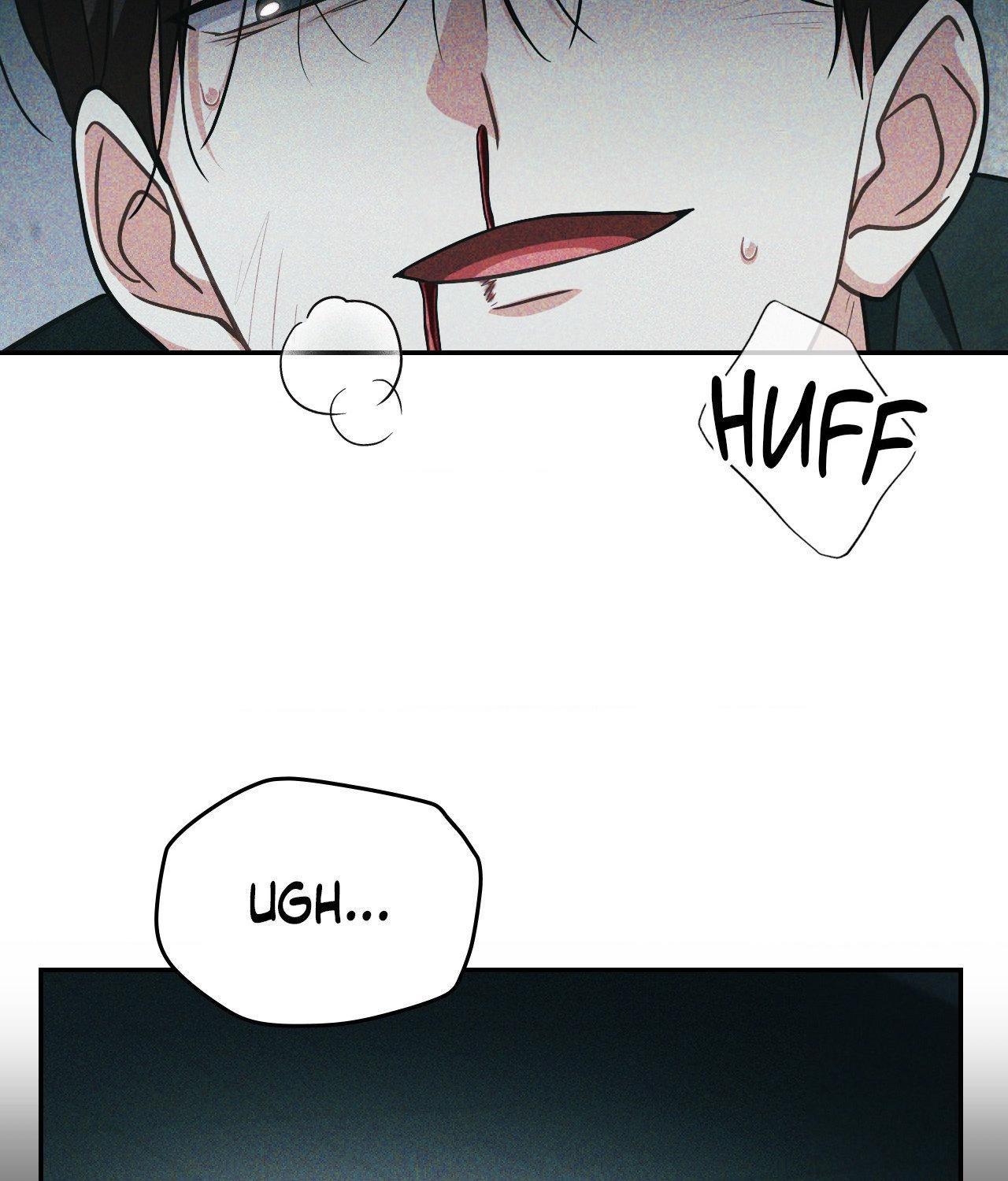 I’m Not Your Guide to Destiny Chapter 11.1 page 145 - 