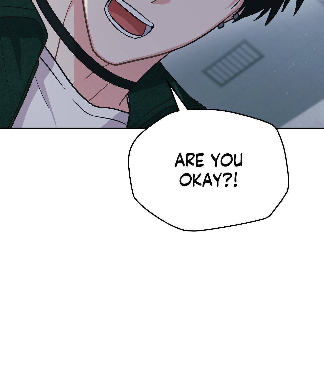 I’m Not Your Guide to Destiny Chapter 11.1 page 150 - 