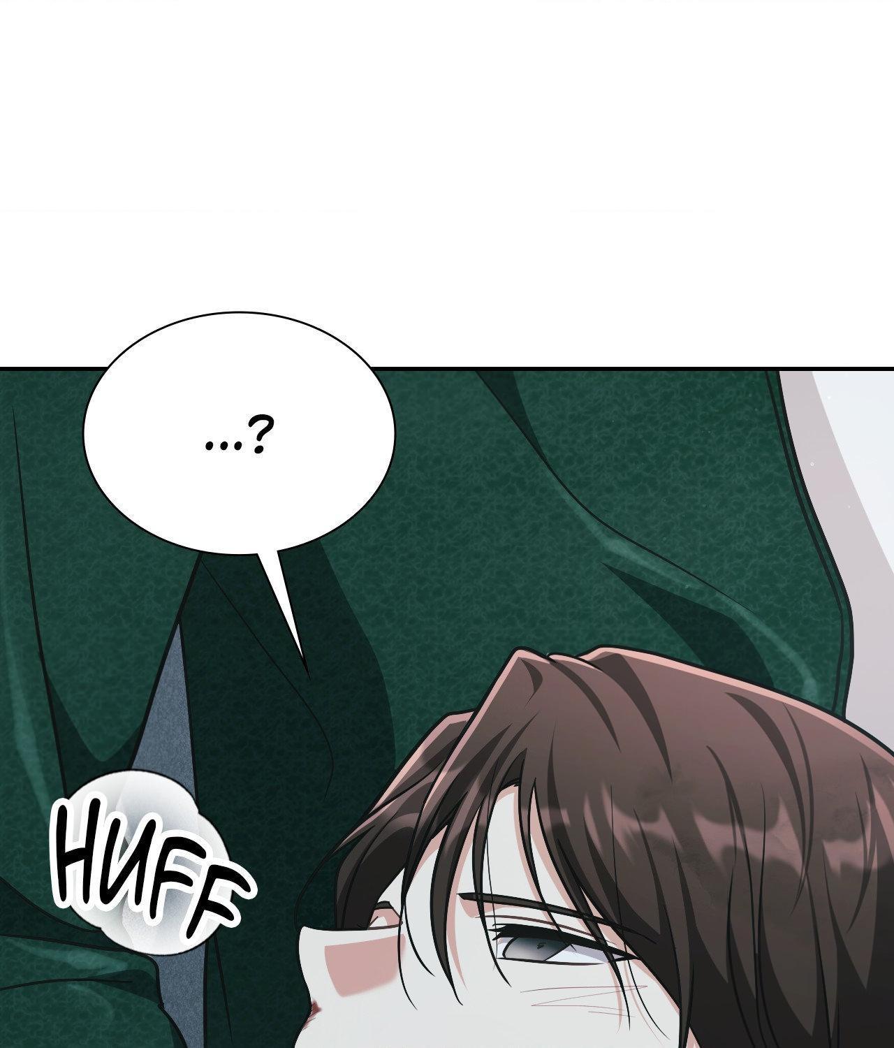 I’m Not Your Guide to Destiny Chapter 11.1 page 151 - 