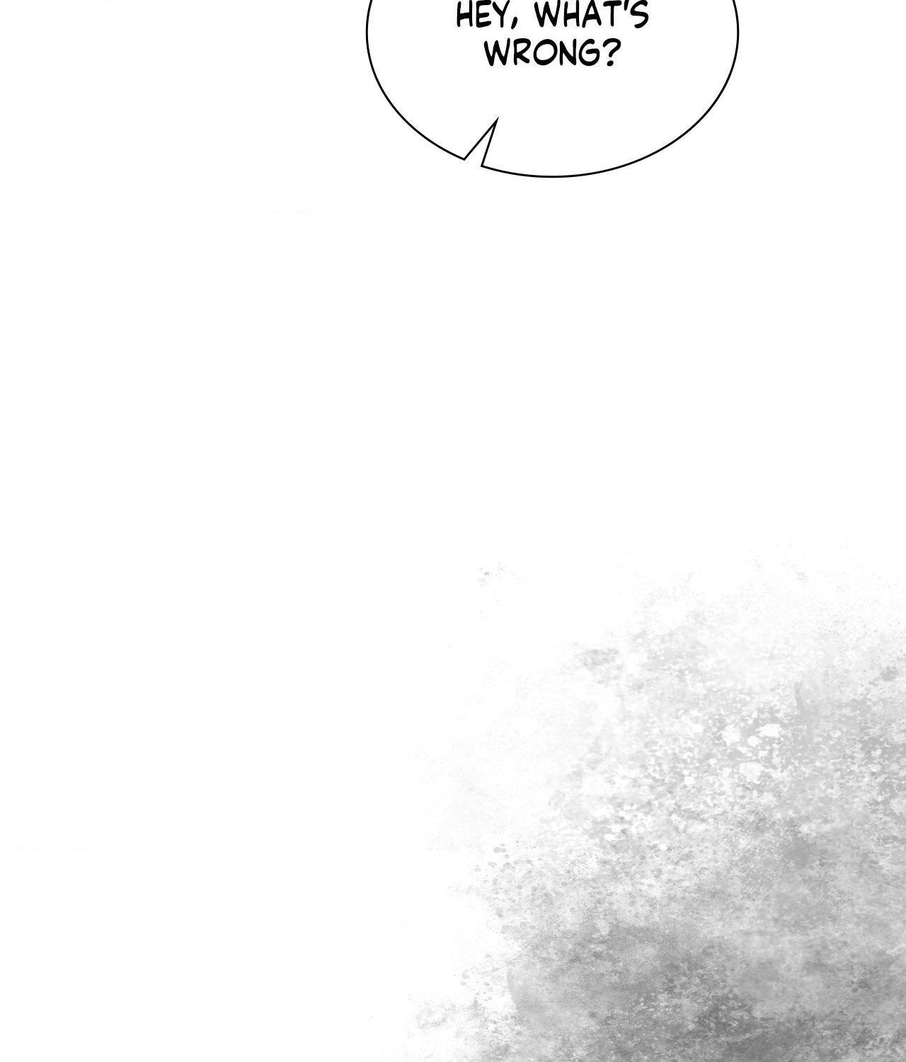 I’m Not Your Guide to Destiny Chapter 11.1 page 155 - 