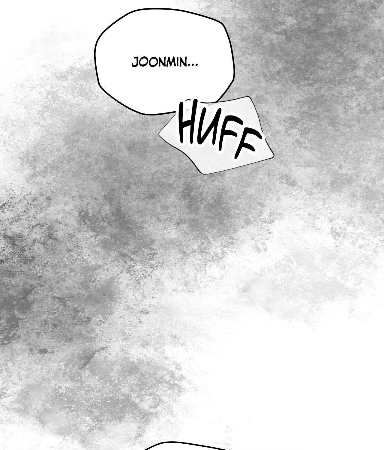 I’m Not Your Guide to Destiny Chapter 11.1 page 156 - 