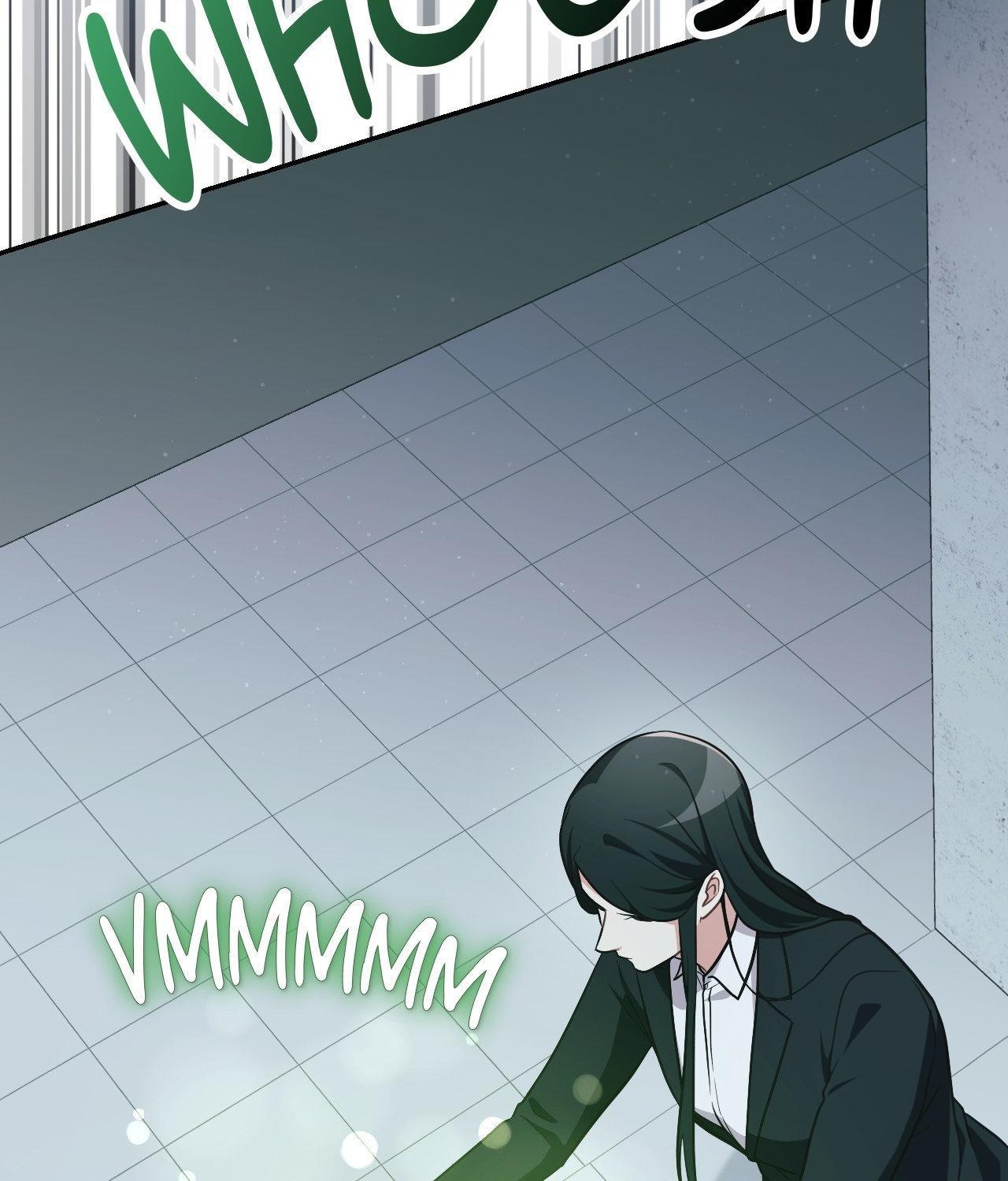 I’m Not Your Guide to Destiny Chapter 11.1 page 166 - 