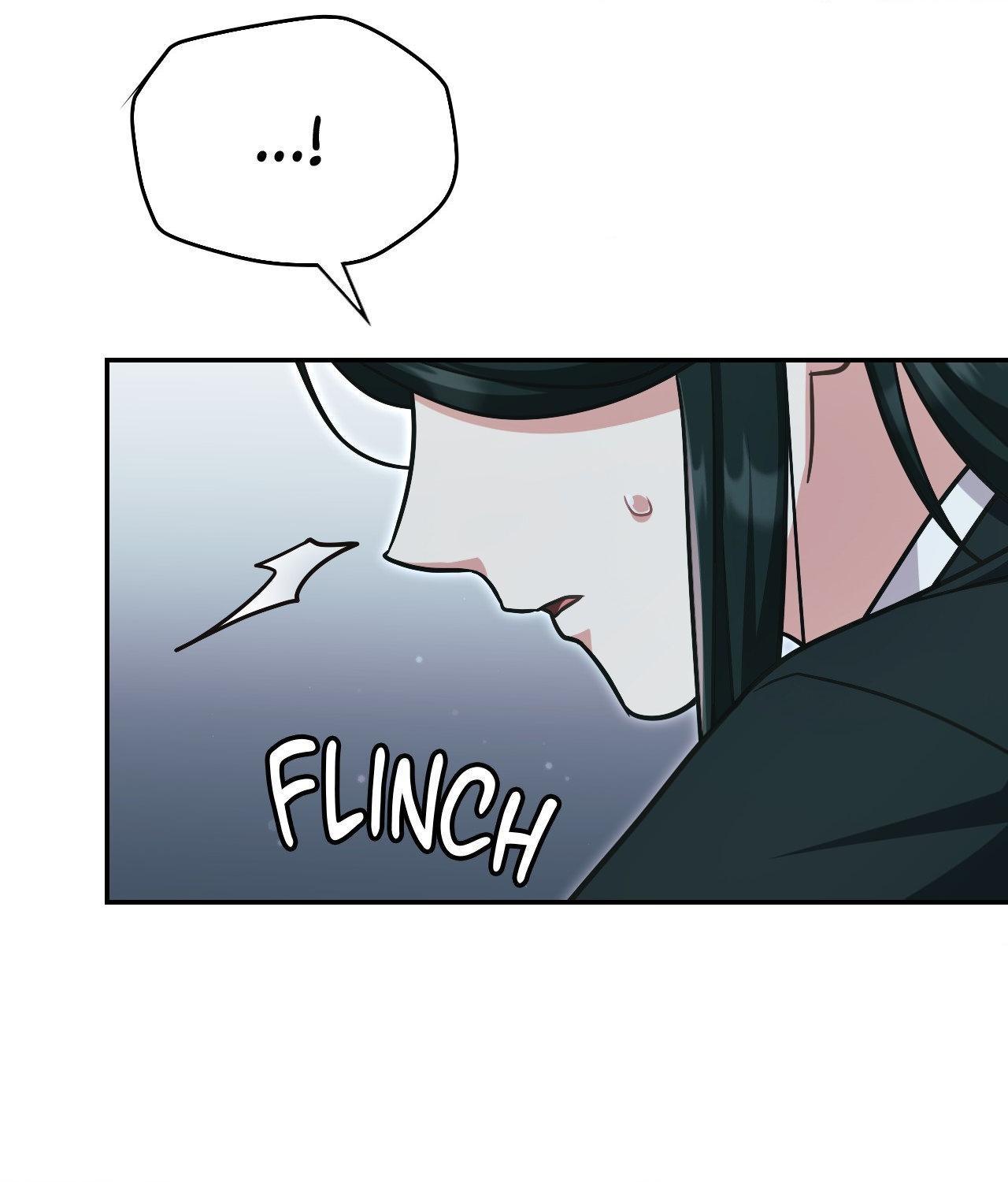 I’m Not Your Guide to Destiny Chapter 11.1 page 168 - 