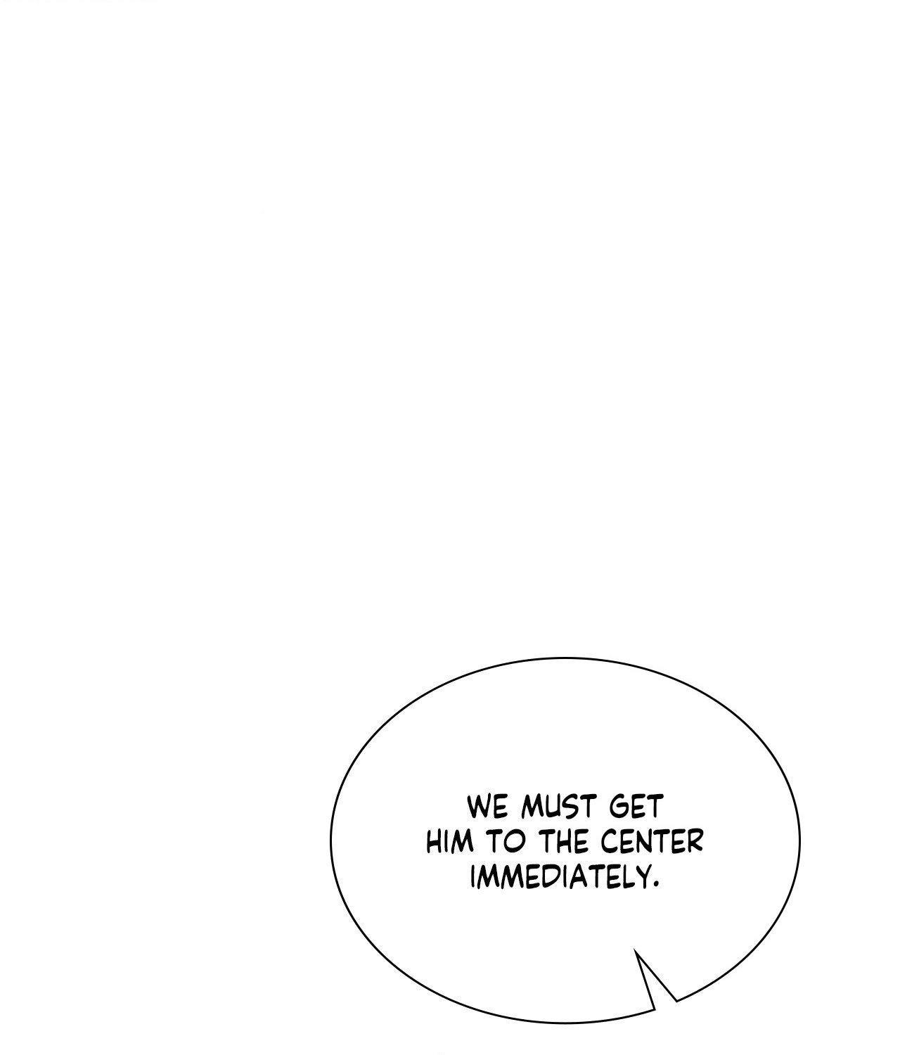 I’m Not Your Guide to Destiny Chapter 11.1 page 169 - 