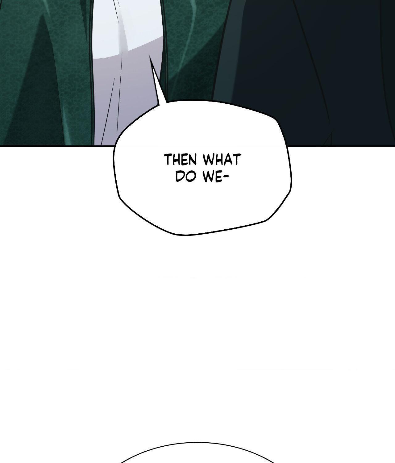 I’m Not Your Guide to Destiny Chapter 11.1 page 172 - 