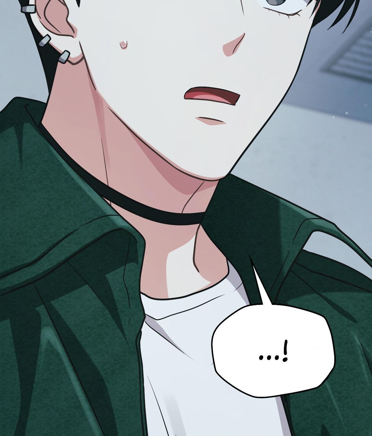 I’m Not Your Guide to Destiny Chapter 11.1 page 174 - 