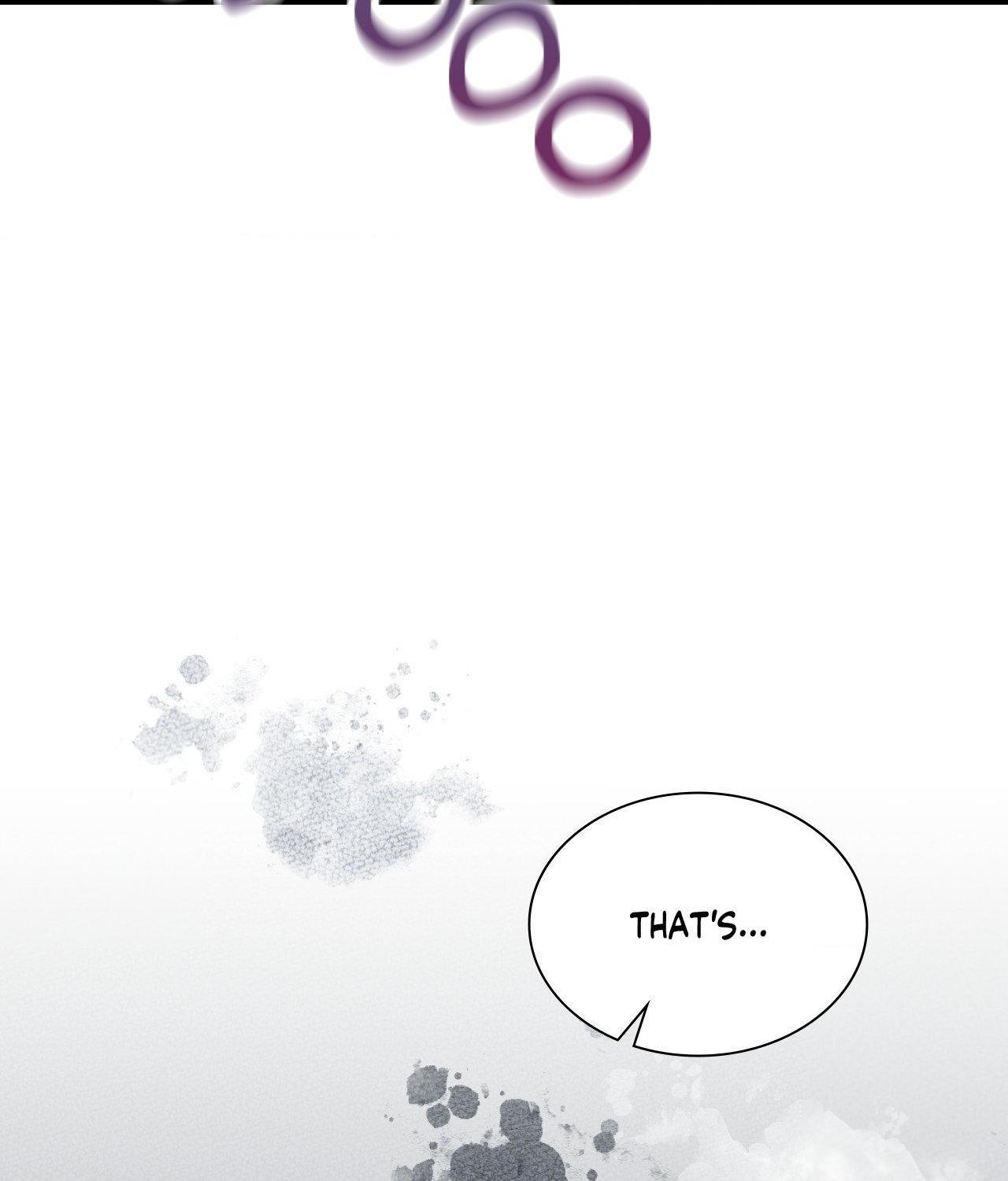 I’m Not Your Guide to Destiny Chapter 11.1 page 19 - 