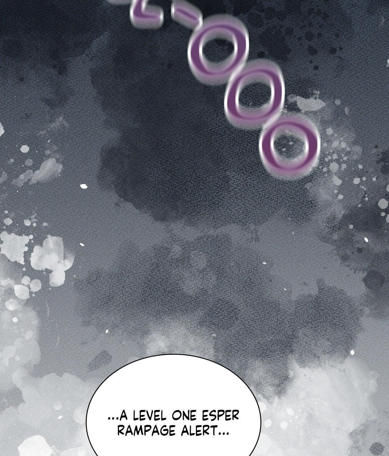 I’m Not Your Guide to Destiny Chapter 11.1 page 21 - 