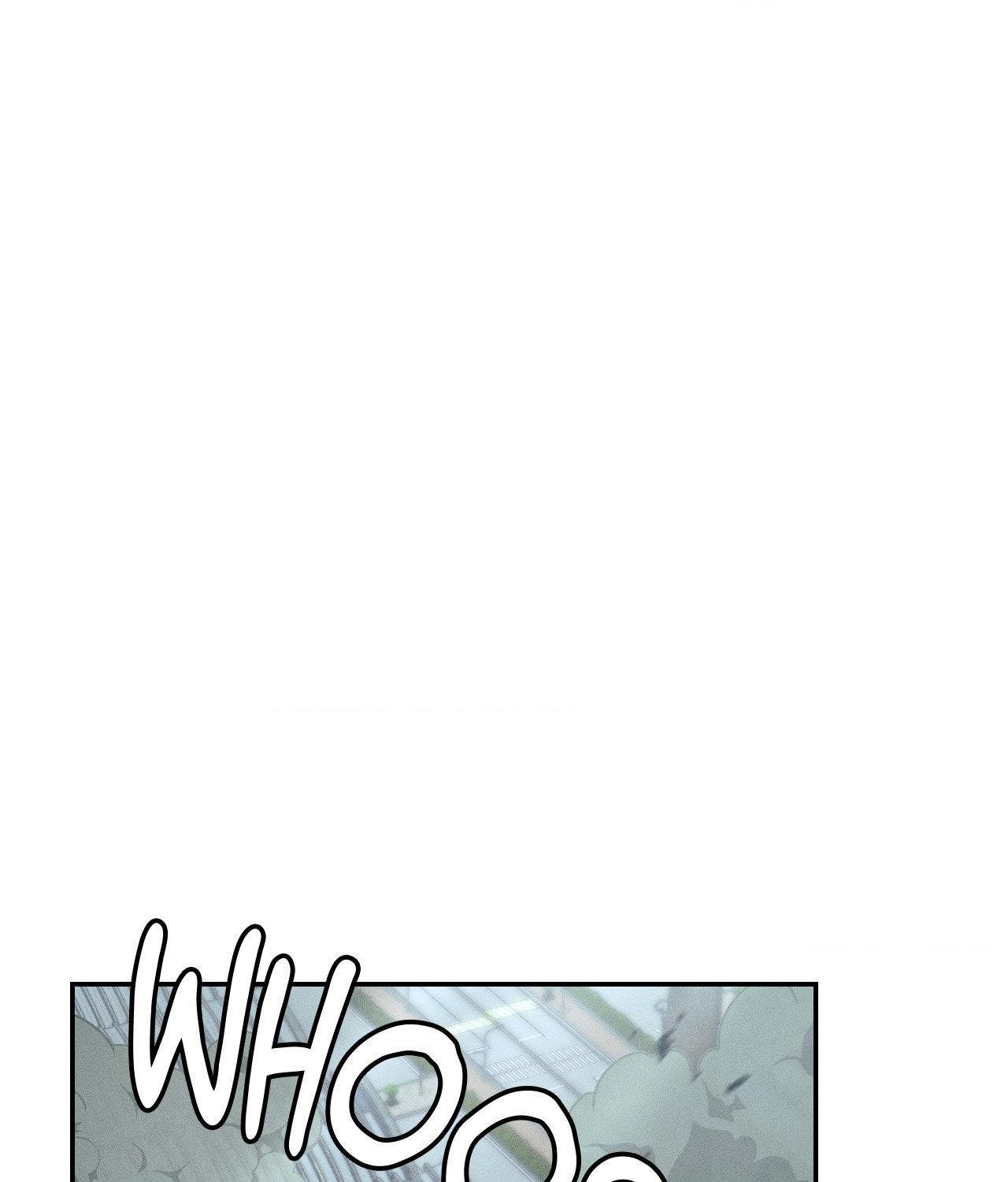 I’m Not Your Guide to Destiny Chapter 11.1 page 23 - 