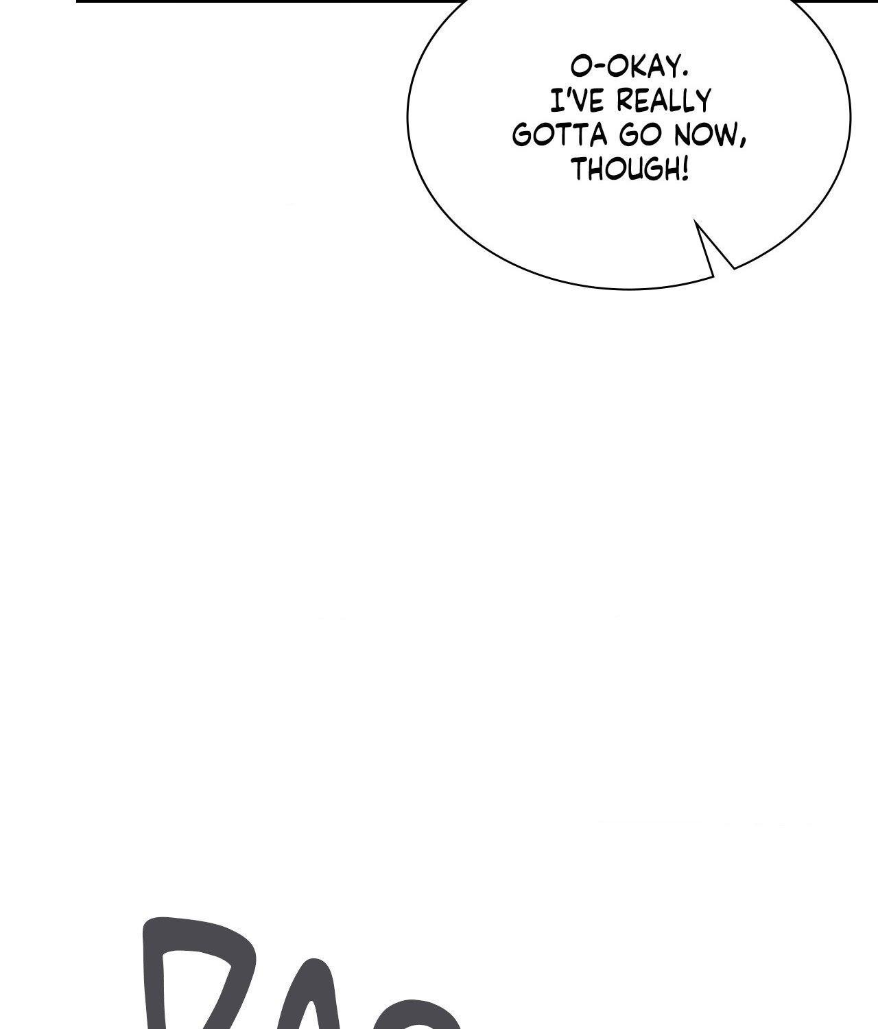 I’m Not Your Guide to Destiny Chapter 11.1 page 36 - 