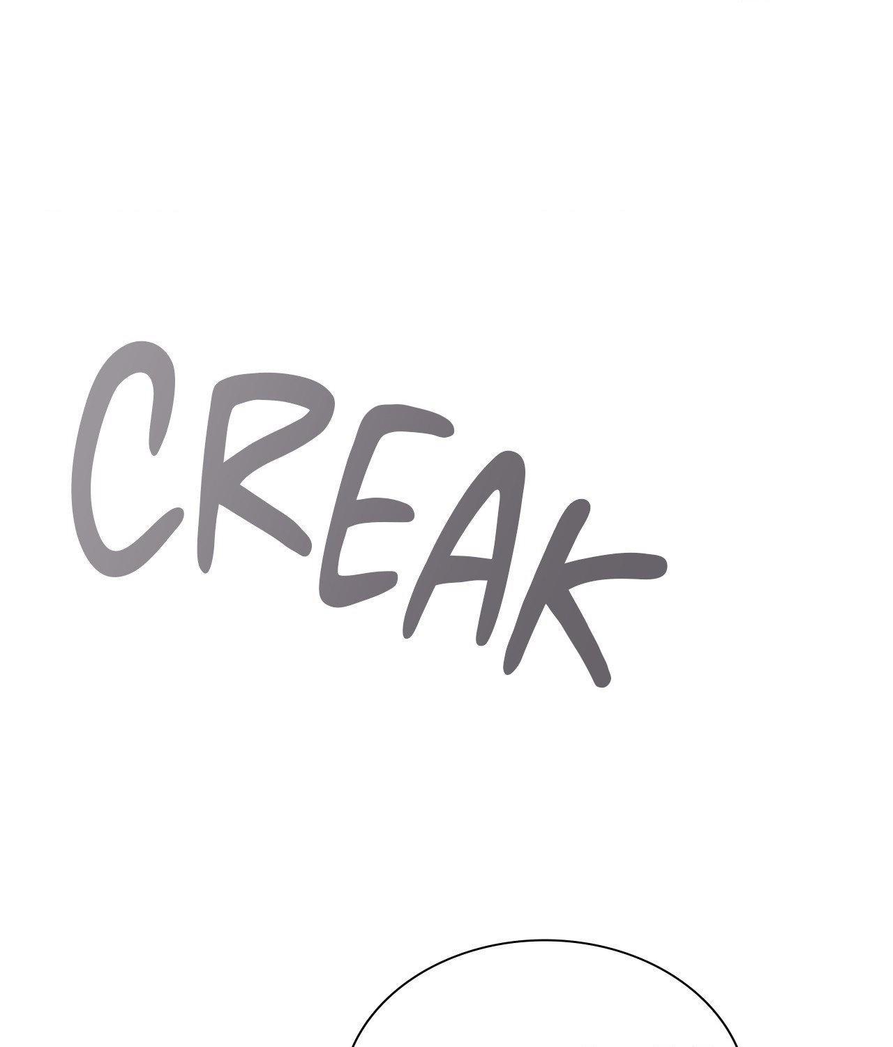 I’m Not Your Guide to Destiny Chapter 11.1 page 40 - 