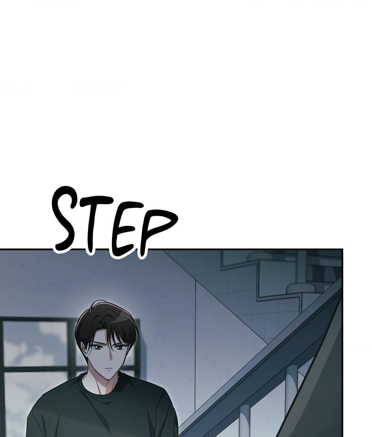 I’m Not Your Guide to Destiny Chapter 11.1 page 43 - 