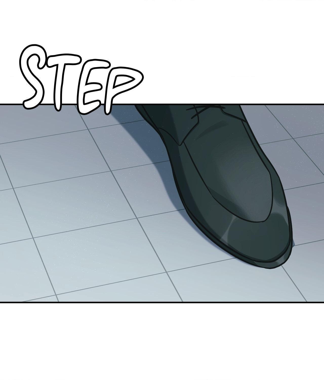 I’m Not Your Guide to Destiny Chapter 11.1 page 45 - 