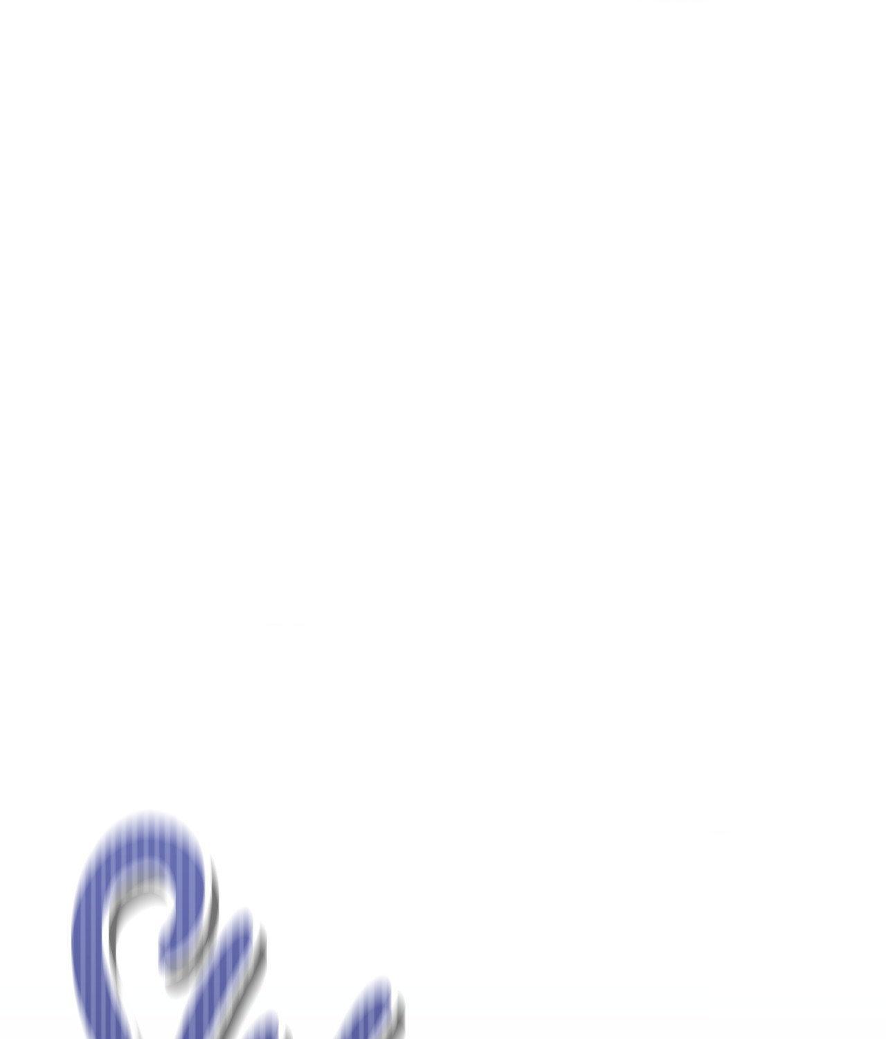 I’m Not Your Guide to Destiny Chapter 11.1 page 47 - 