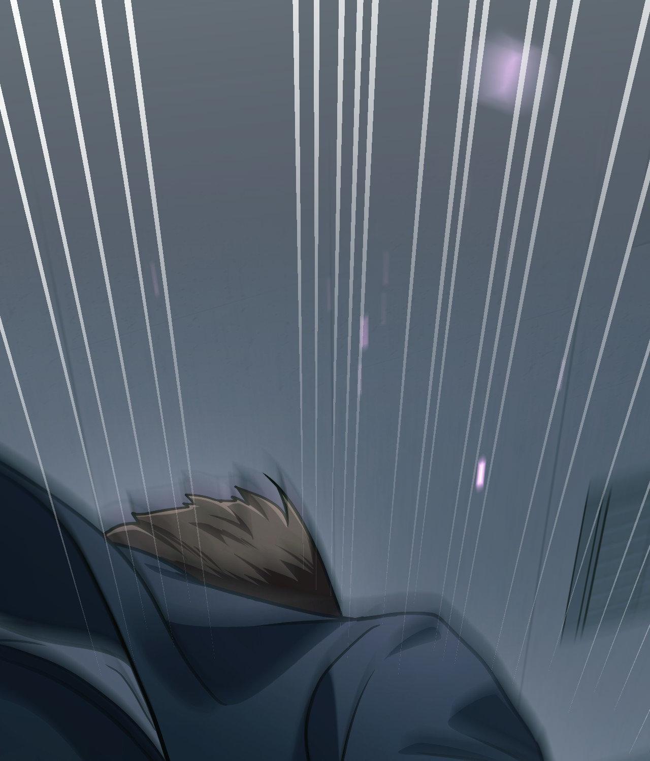 I’m Not Your Guide to Destiny Chapter 11.1 page 49 - 