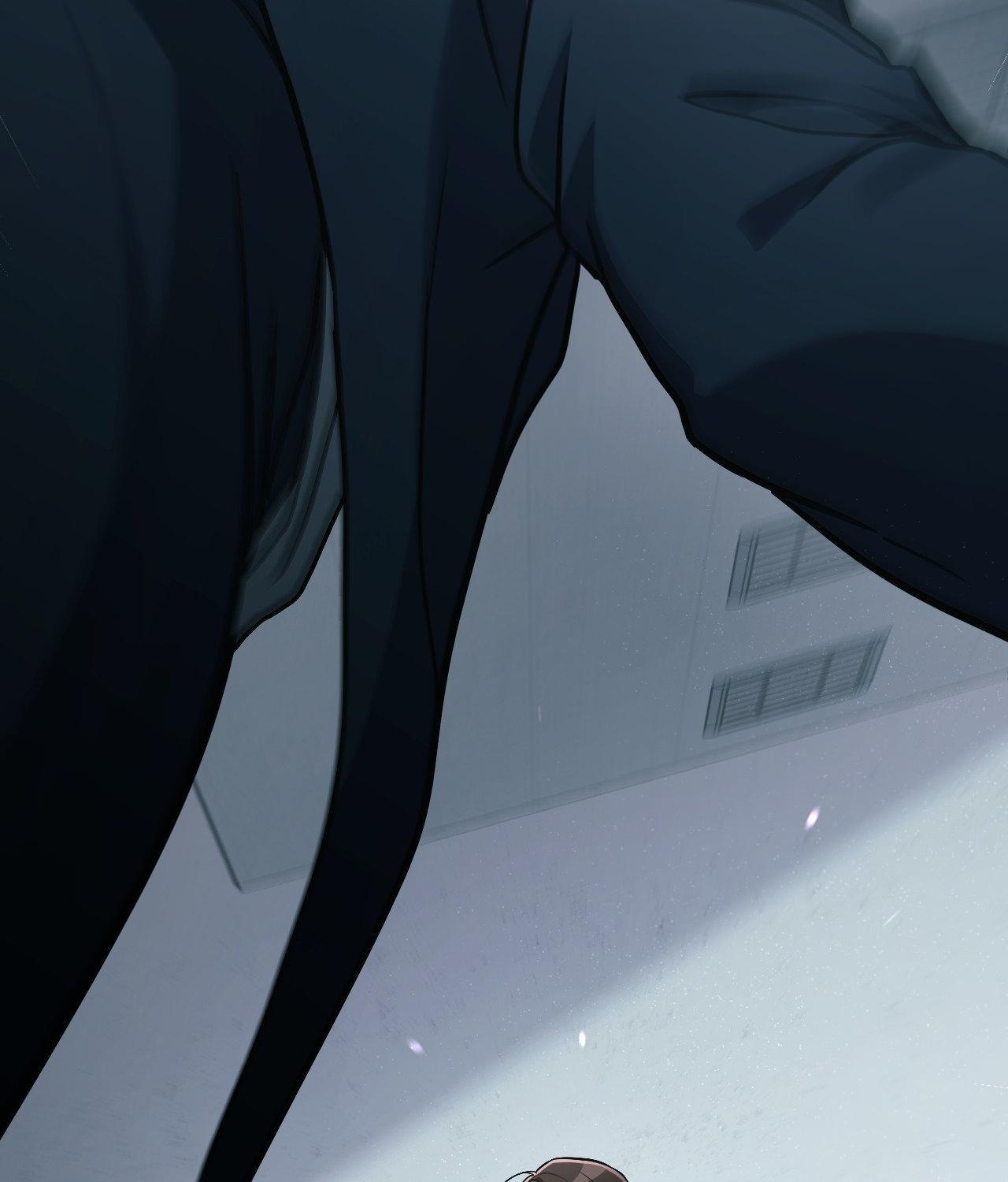 I’m Not Your Guide to Destiny Chapter 11.1 page 50 - 