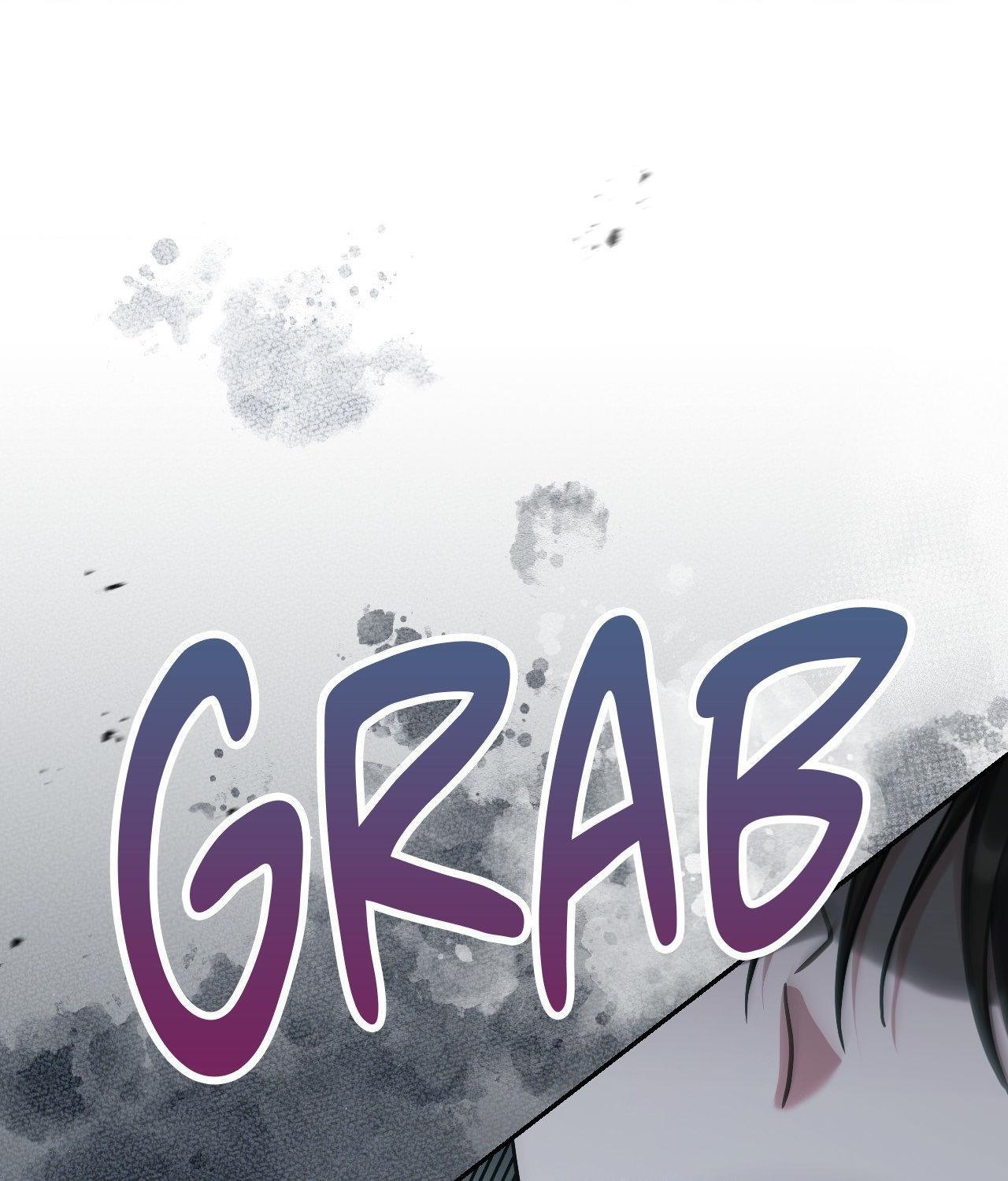 I’m Not Your Guide to Destiny Chapter 11.1 page 54 - 
