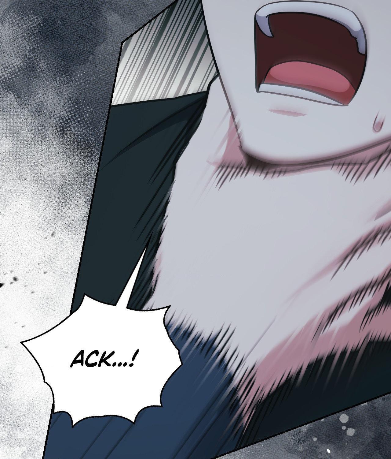 I’m Not Your Guide to Destiny Chapter 11.1 page 55 - 