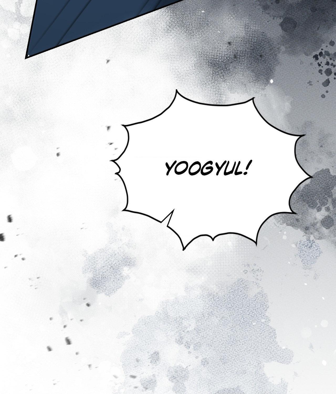 I’m Not Your Guide to Destiny Chapter 11.1 page 56 - 