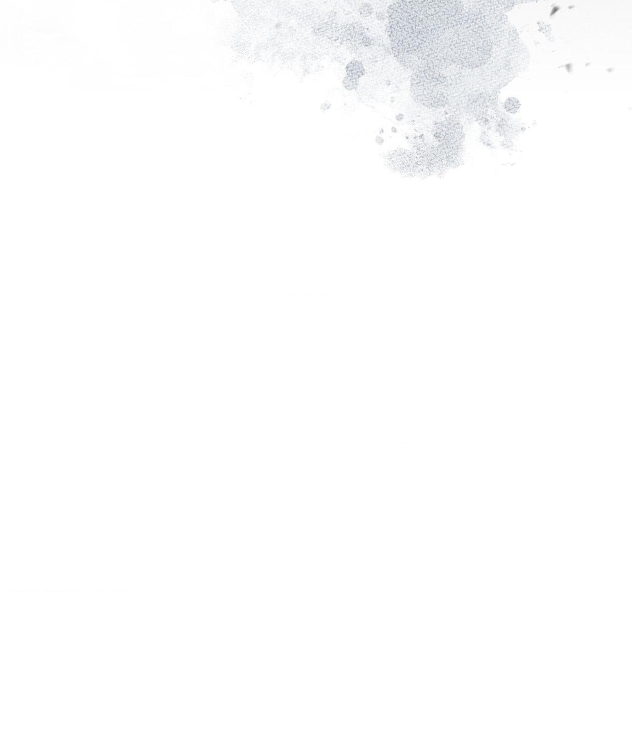 I’m Not Your Guide to Destiny Chapter 11.1 page 57 - 