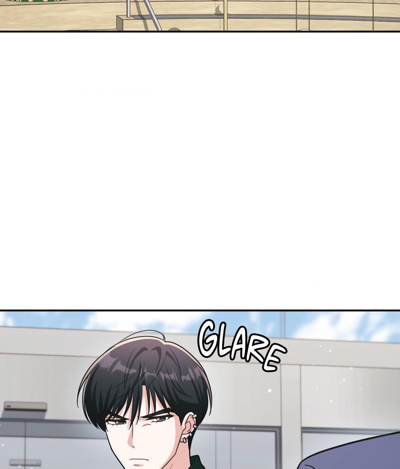 I’m Not Your Guide to Destiny Chapter 11.1 page 7 - 