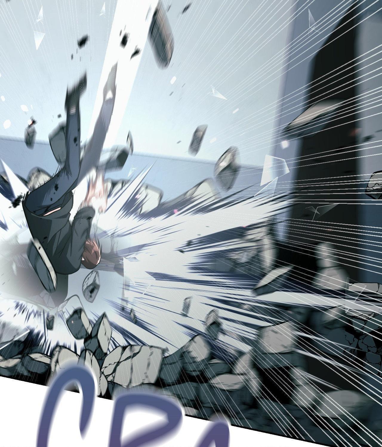 I’m Not Your Guide to Destiny Chapter 11.1 page 61 - 