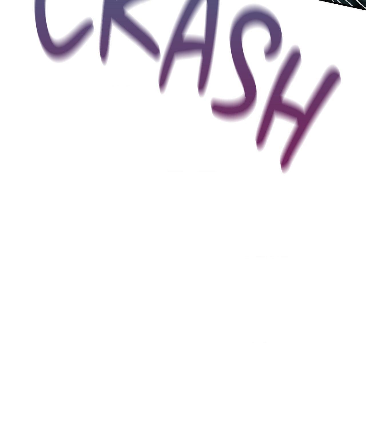 I’m Not Your Guide to Destiny Chapter 11.1 page 62 - 