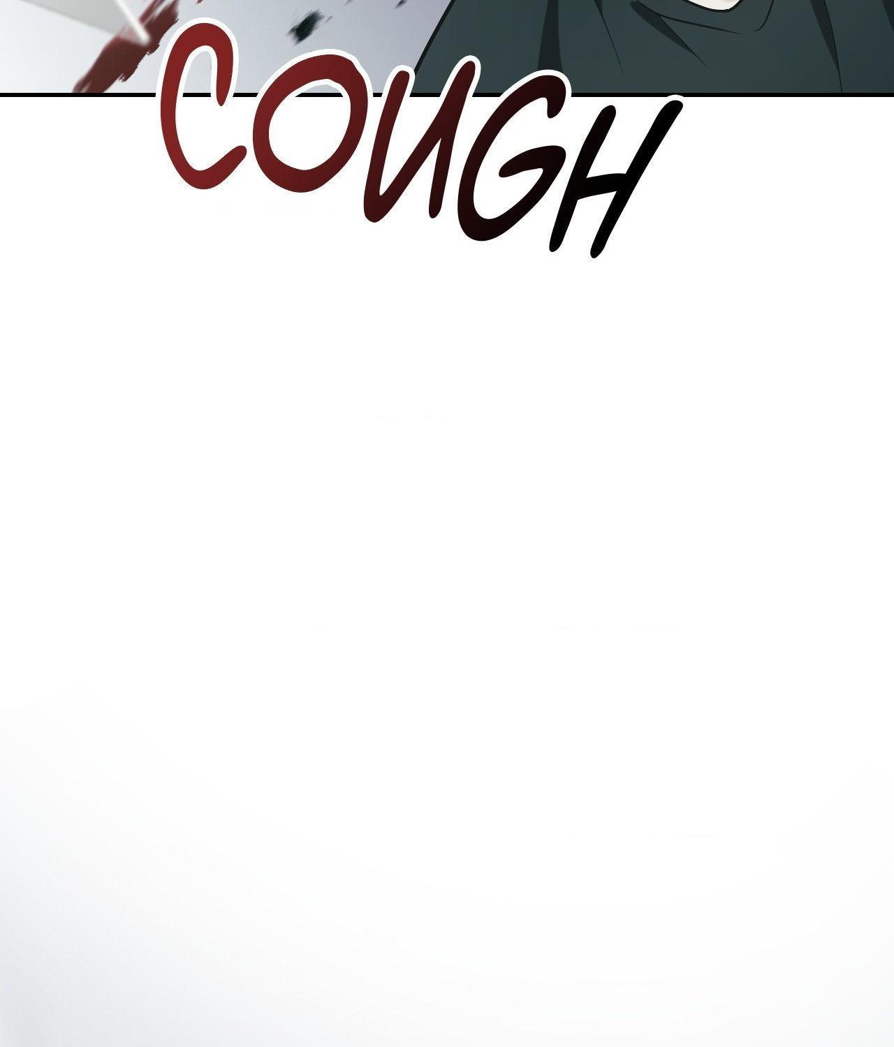 I’m Not Your Guide to Destiny Chapter 11.1 page 64 - 
