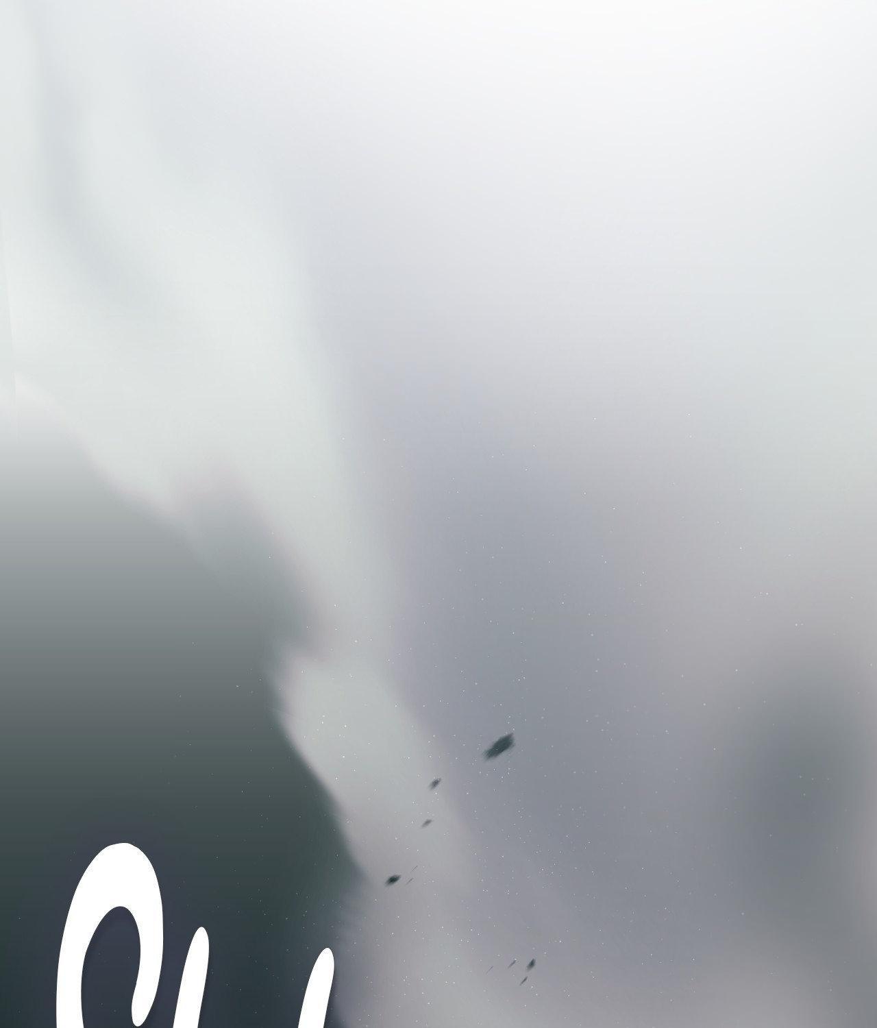 I’m Not Your Guide to Destiny Chapter 11.1 page 65 - 