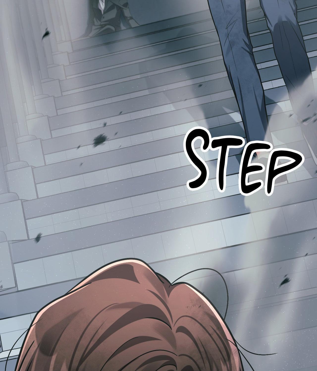 I’m Not Your Guide to Destiny Chapter 11.1 page 69 - 