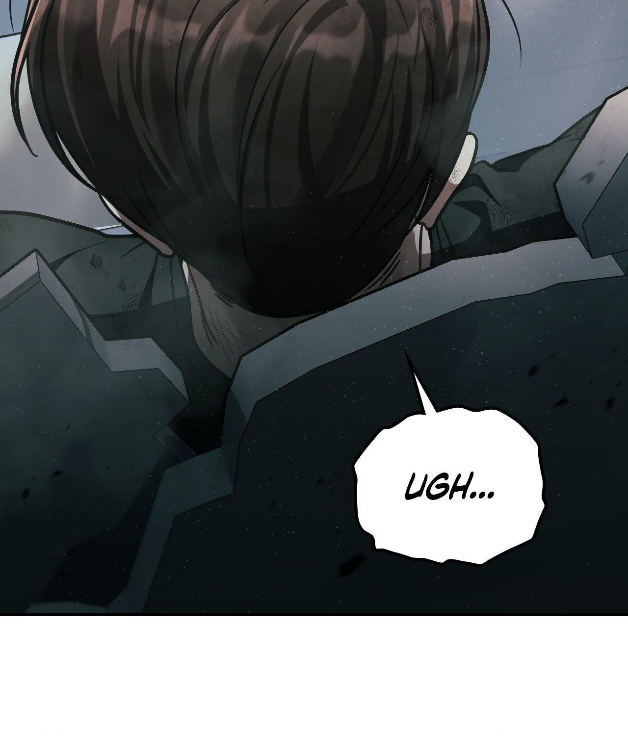 I’m Not Your Guide to Destiny Chapter 11.1 page 70 - 