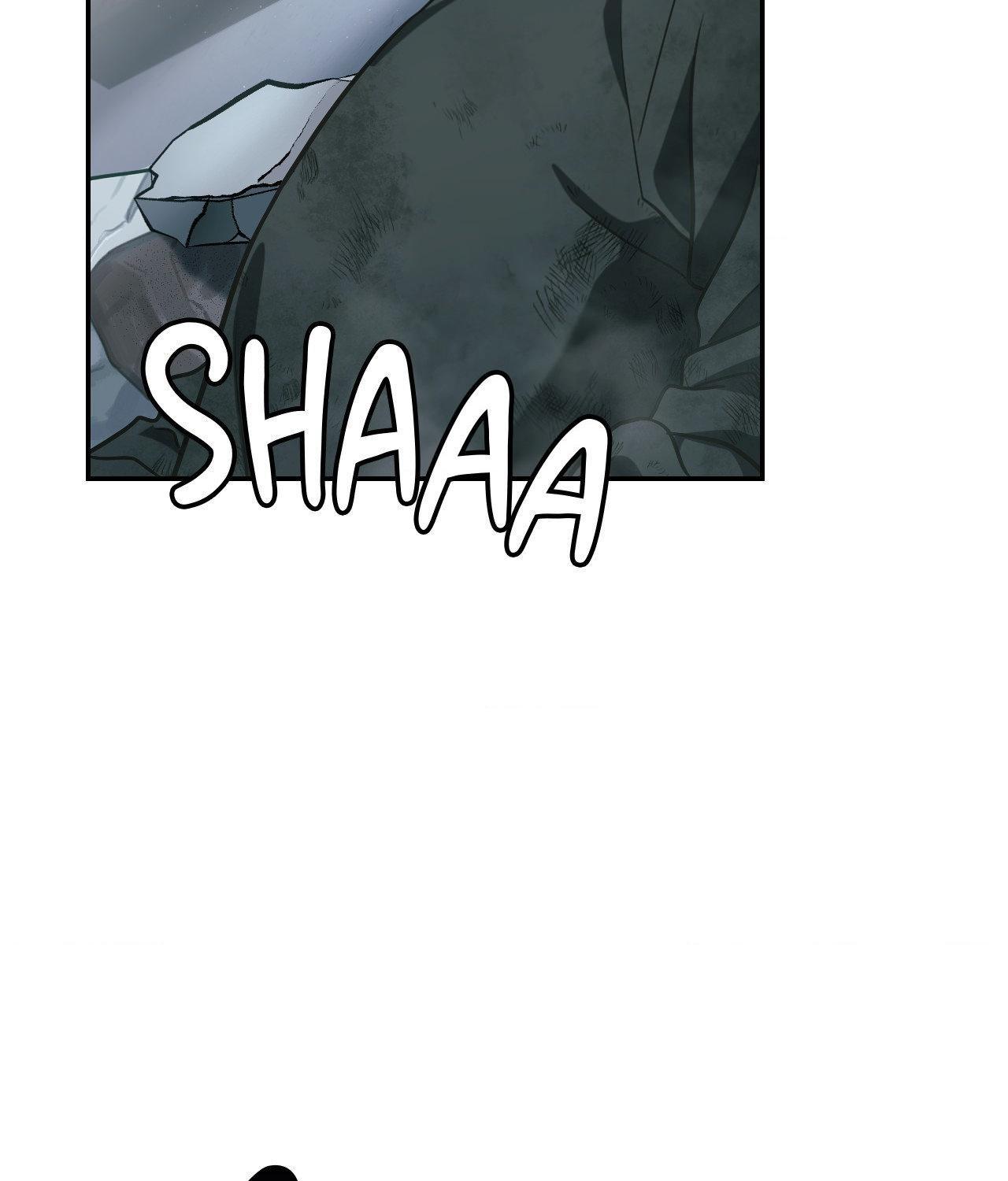 I’m Not Your Guide to Destiny Chapter 11.1 page 72 - 