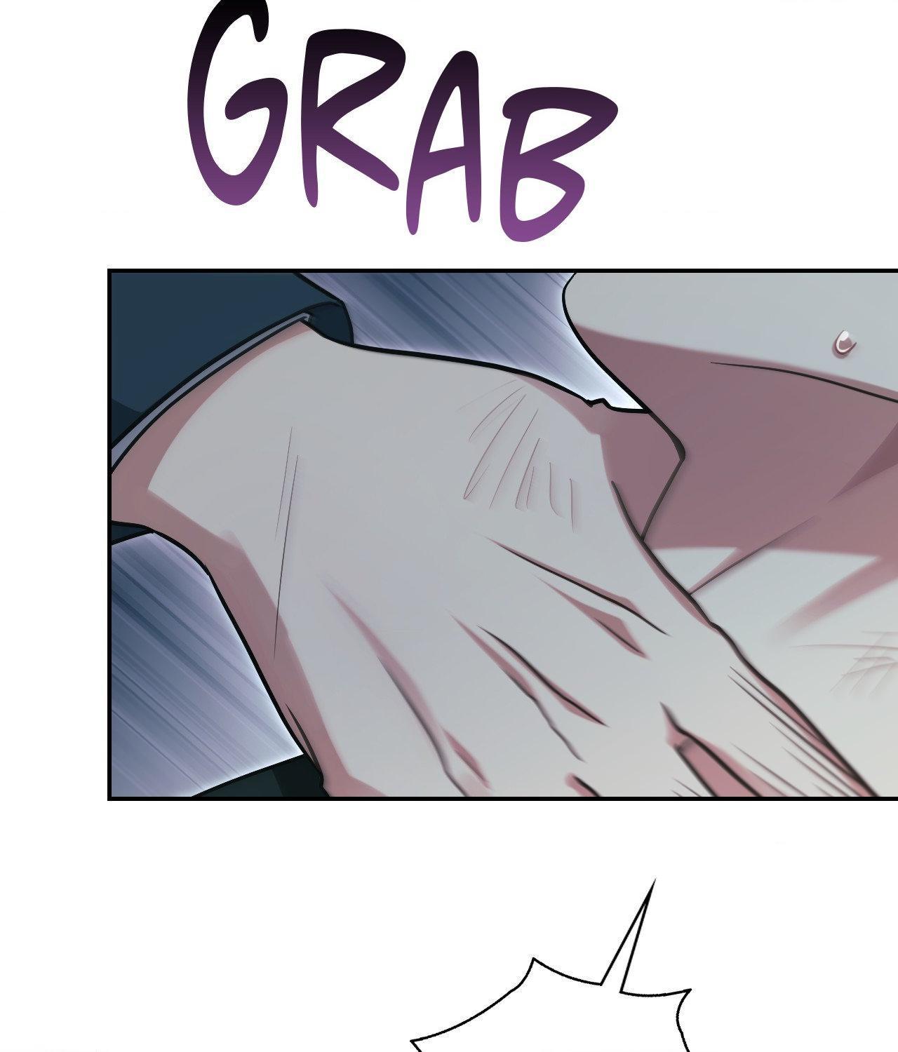 I’m Not Your Guide to Destiny Chapter 11.1 page 73 - 