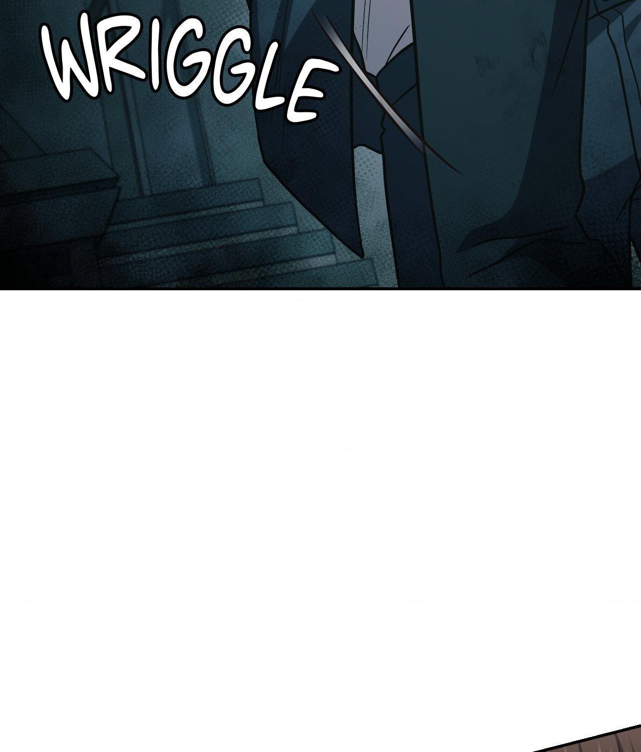 I’m Not Your Guide to Destiny Chapter 11.1 page 77 - 