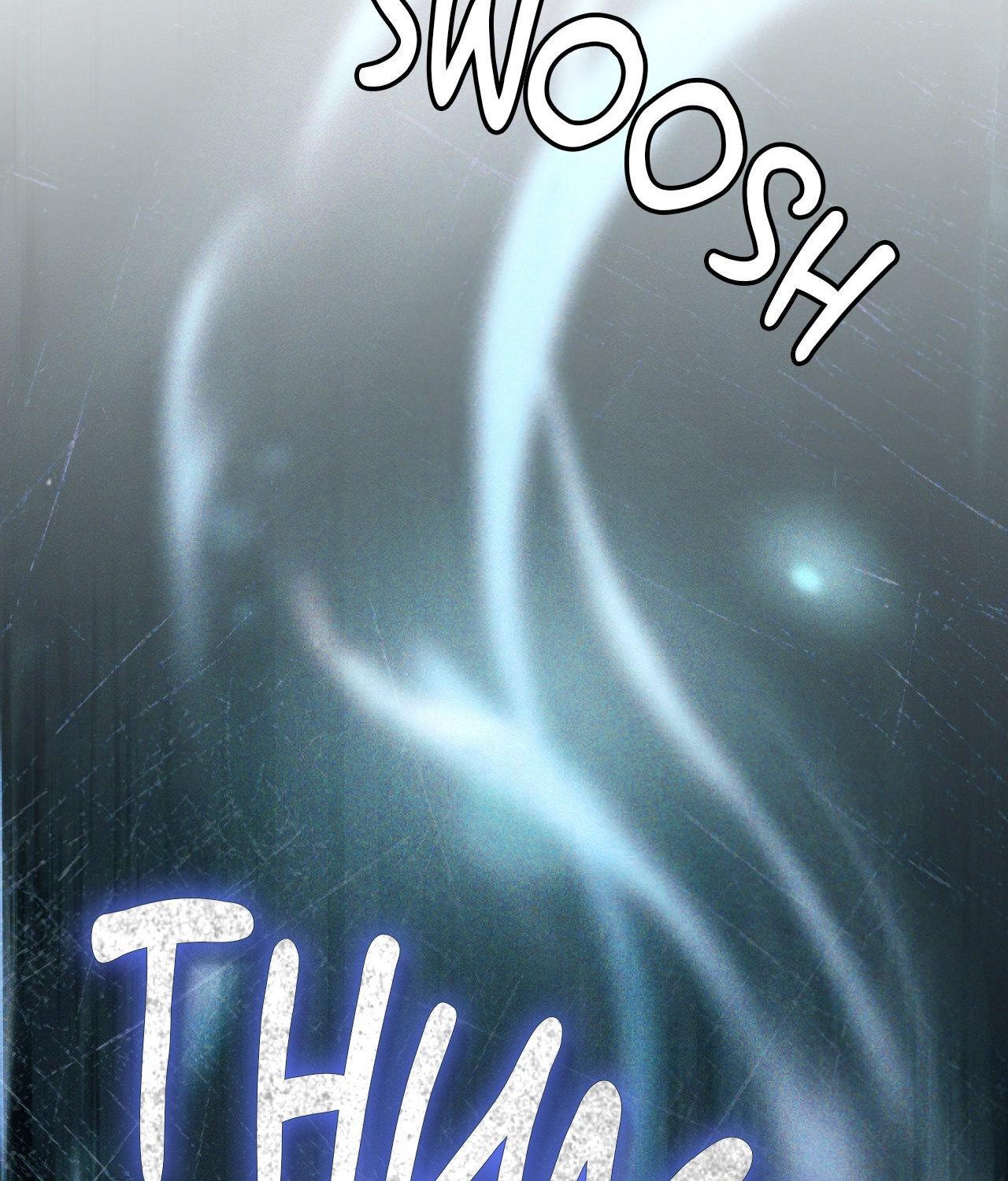 I’m Not Your Guide to Destiny Chapter 11.1 page 86 - 