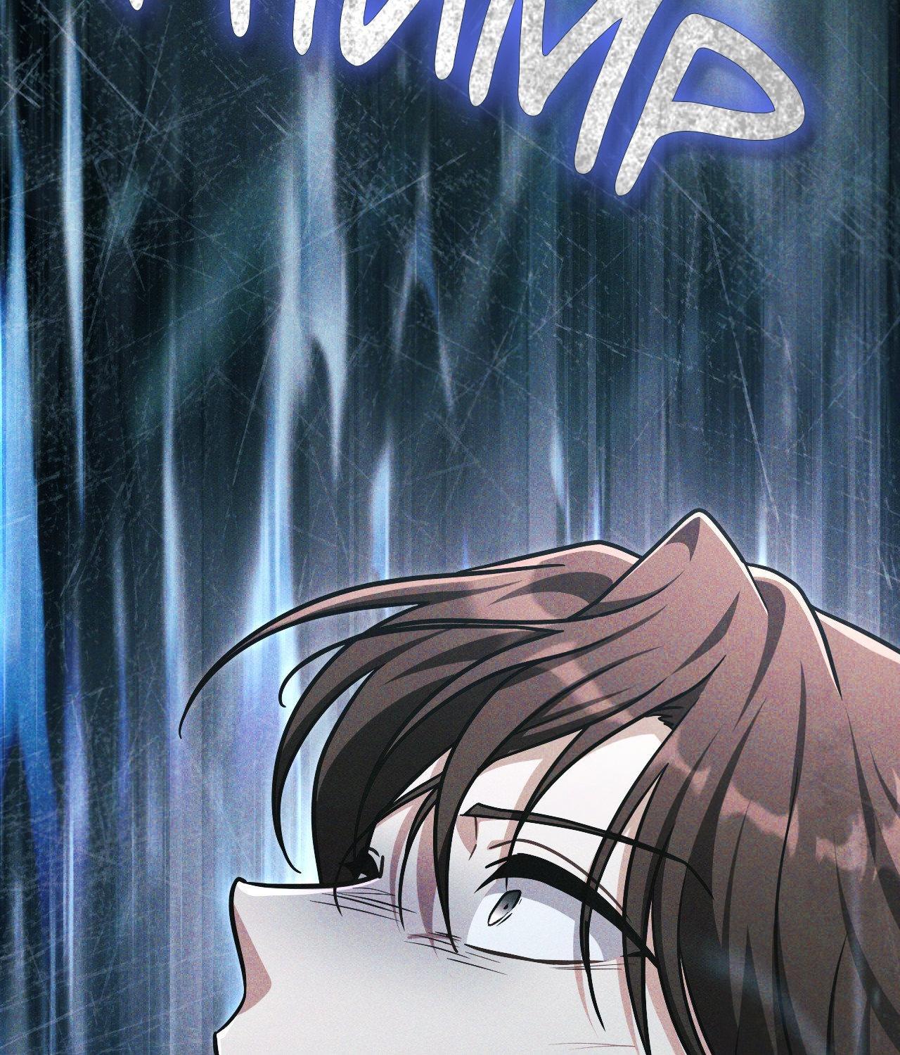 I’m Not Your Guide to Destiny Chapter 11.1 page 87 - 