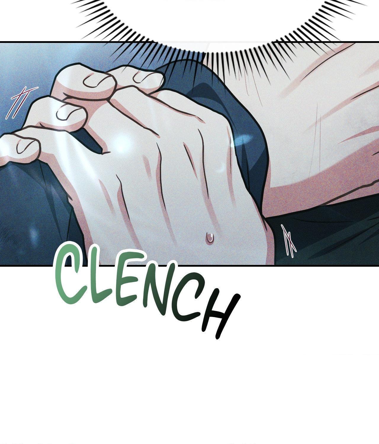 I’m Not Your Guide to Destiny Chapter 11.1 page 93 - 