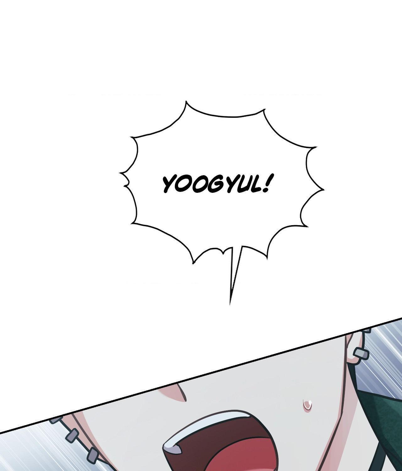 I’m Not Your Guide to Destiny Chapter 11.1 page 94 - 