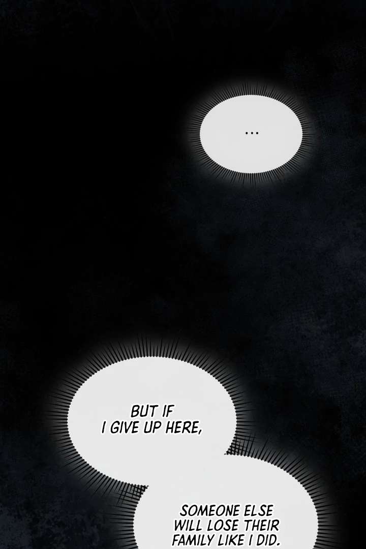 I’m Not Your Guide to Destiny Chapter 11 page 107 - 