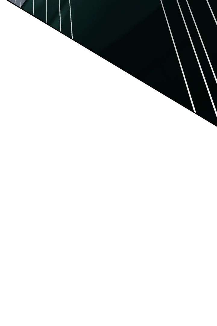 I’m Not Your Guide to Destiny Chapter 11 page 115 - 