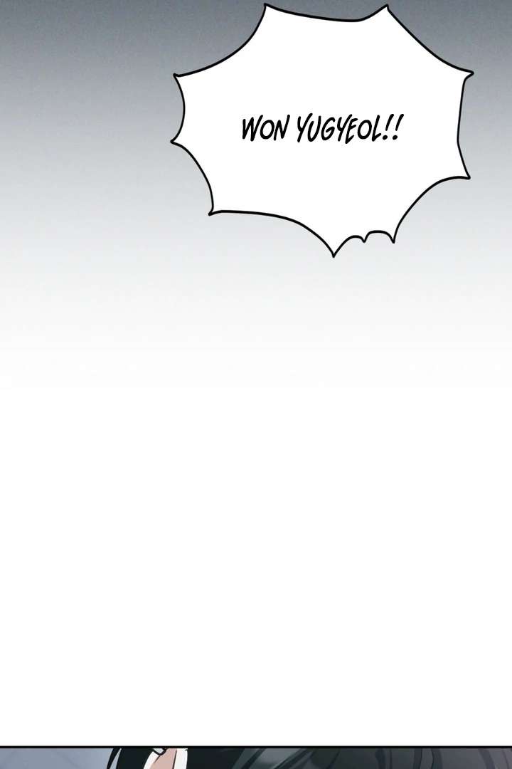 I’m Not Your Guide to Destiny Chapter 11 page 121 - 
